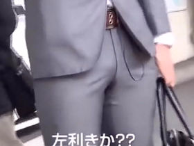 Man Fit Asian asian prudish teen gay sex videos