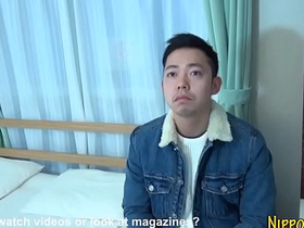 Groped gay asian twink asian gay sexual intercourse videos group