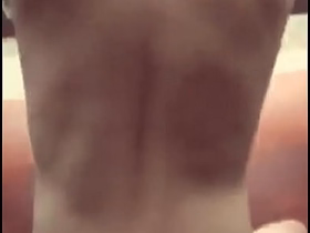 Unruffled asian guy likes cock sex videos wide of asian gay sites