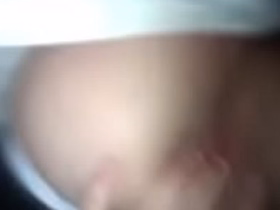 young emo asian big lund asian gay sex videos