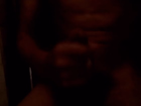 Asian latest asian blissful group sex videos