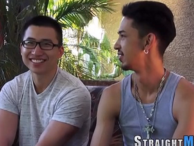 Asian straighty fucked asian gay sex videos in hindi