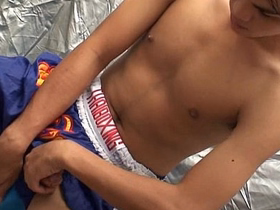 Joss Jerk Off gay sex videos asian out right of entry