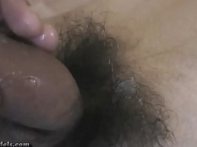 Bound AsianBigcockBoyz Handjobs gay sex videos group asian