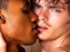 Asian Twinks Darkest Reverie gay hard sex videos asian