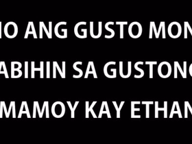 Smelly teen fucks asian girl feat. Ian asian gay sex videos website