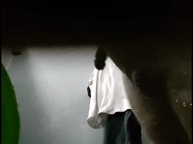 Asian shower boy asian gay actors sex videos