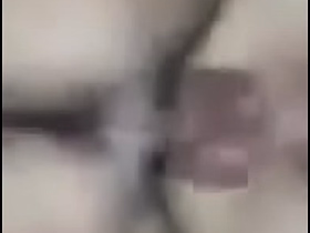 Gay Asian asian gay jenny making love videos