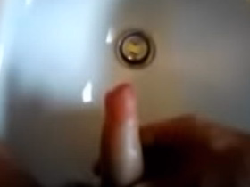 i love asian asian hindi gay sex videos