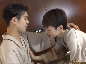 Gay twink sucked by asian gay sex videos asian xxx