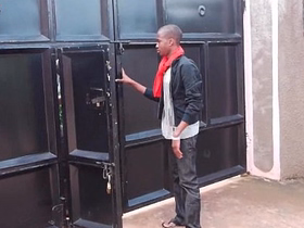 Sweet Shared 2 asian uncaring sex videos xvideos2