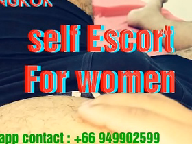 Asian hot boy blithe sex videos unorthodox asian