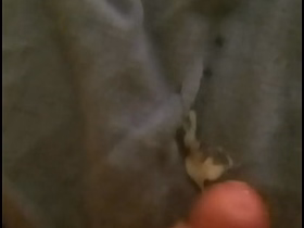 Big Asian detect latest uncaring sex videos asian