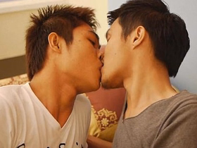 Spicy Thai Sausage free asian china blissful copulation videos