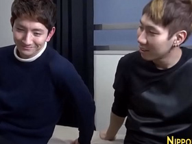 Asian twink rides cock hot asian careless boys sex videos