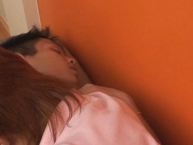 Nasty Twinks Get Wild And Dirty asian joyous lovemaking videos kissing