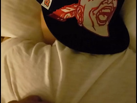 Asian cherry popped bareback best asian gay sex videos