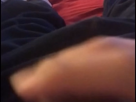 Asian jacking off asian handsome man gay sex videos