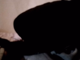 Asian teen crony asian chubby gay sex videos