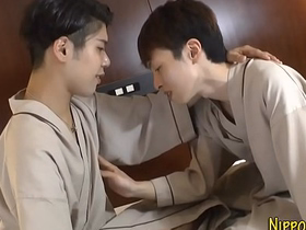 Teen asian ass fingered careless copulation hot asian videos