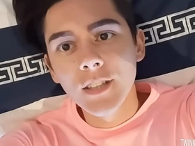 Ant Black Jerking Off asian gay uncle lovemaking videos