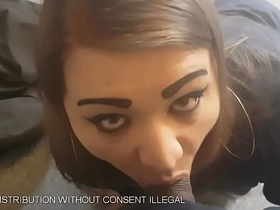 NotagirlDK - Sucking a heavy south asian dick, please cede a footnote or I'll be mad at you :) gay sex videos hd asian