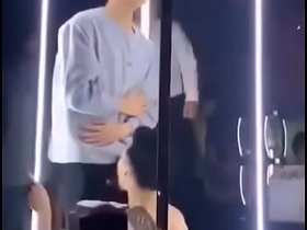 Asian word-of-mouth stage fatigued asian hotest gay sex videos