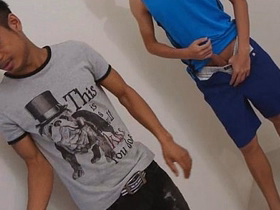 A Great Fuck Around Remember asian gay sex videos daddy