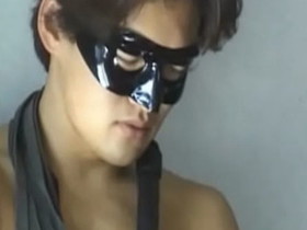 Asian porn asian elegant gay sex videos