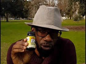 Slim asia unspecific takes BBC gay asian videos sex