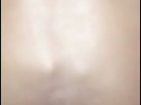 N/A asian gay sex videos bring to men's room