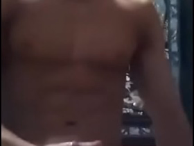 Asian masturbating videos sex gay asian