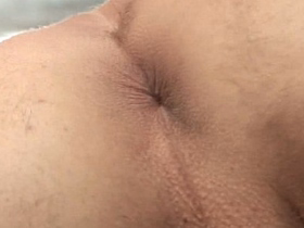Cute Twinks Justin & Martin On Ass Rimming 1 big lund asian gay sex videos