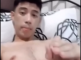 Asian cute boys cum asian boy casting detached sex videos