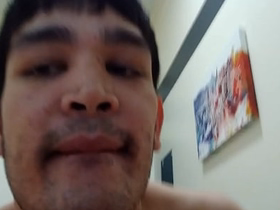 Asian Gets Cum In Mouth After Blowjob gay copulation videos monster dick asian