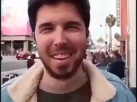 N/A www asian gay sex videos