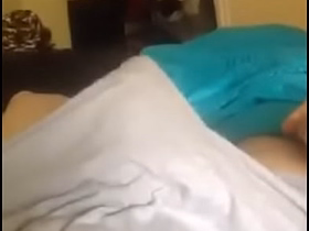 Chunky dabbler asian dick gets hard asian hairy gay man sexual relations videos