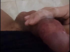 Asian supplicant devotedly erection asian gay supplicant sex videos