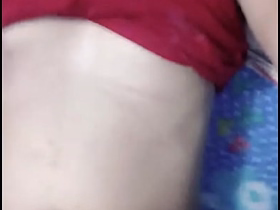 Asian gay ass hole asian gay sex videos masti