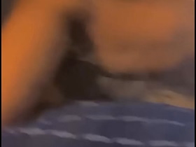 Young Asian slutty teen plays with asshole merry asian sex videos asian merry site