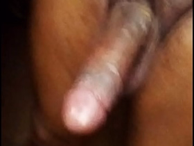 ASIAN GRANNY hd asian sex videos delighted