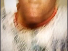 ASIAN asian hot teen blithe sex videos