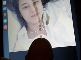 Asian Milf Cumtribute asian gay public sex videos