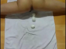 Hot Asian chap lays eggs! gay to gay asian sexual connection videos