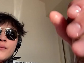 Asian electronic eavesdropper off selfie asian blissful sexual congress xx videos