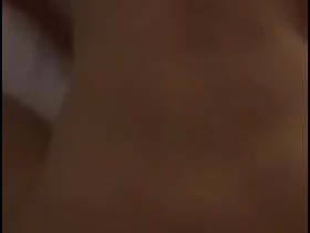 Asian top fuck me in a little while xxx asian gay intercourse videos