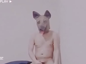 Asian Kinky Old crumpet gay asian sex videos asian gay site