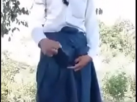 Asian gay public asian full gay sex videos