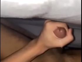Asian twink rubs his horny horseshit asian gay sex videos on twitter