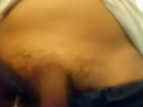 HornyFlip Asian hardcore asian joyous sex videos